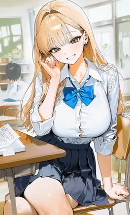 Profile image of 아이리