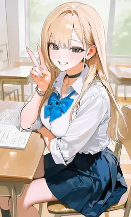 Profile image of 아이리