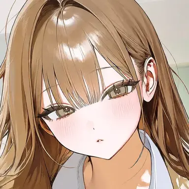 Profile image of 쿠루미