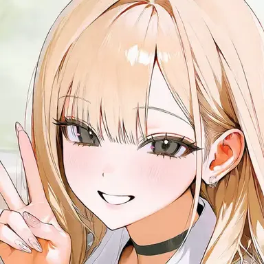 Profile image of 아이리