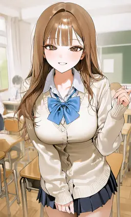 Profile image of 쿠루미