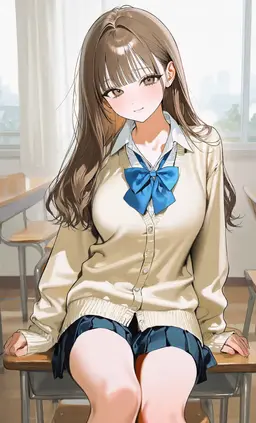 Profile image of 쿠루미