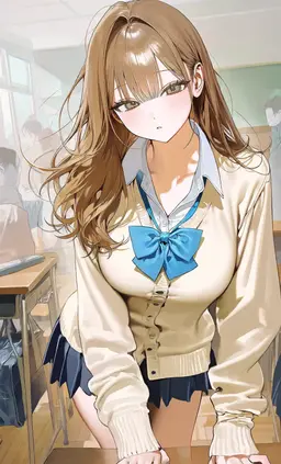 Profile image of 쿠루미