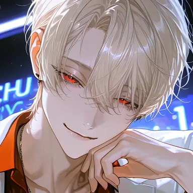 Profile image of 레오