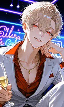 Profile image of 레오