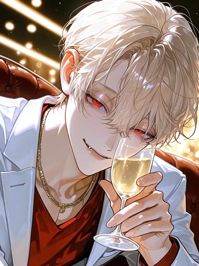 oxn0_r8의 ☪︎⋆
