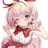 恋愛フラグ