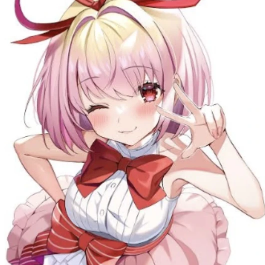 恋愛フラグ