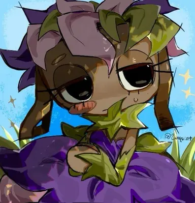 Profile image of 베시