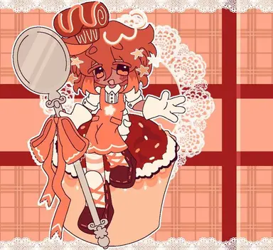Profile image of 코스모