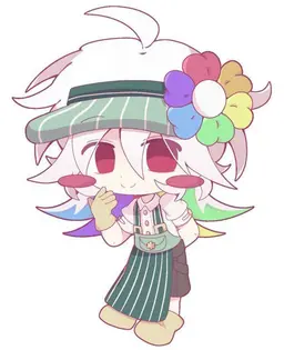 Profile image of 댄디