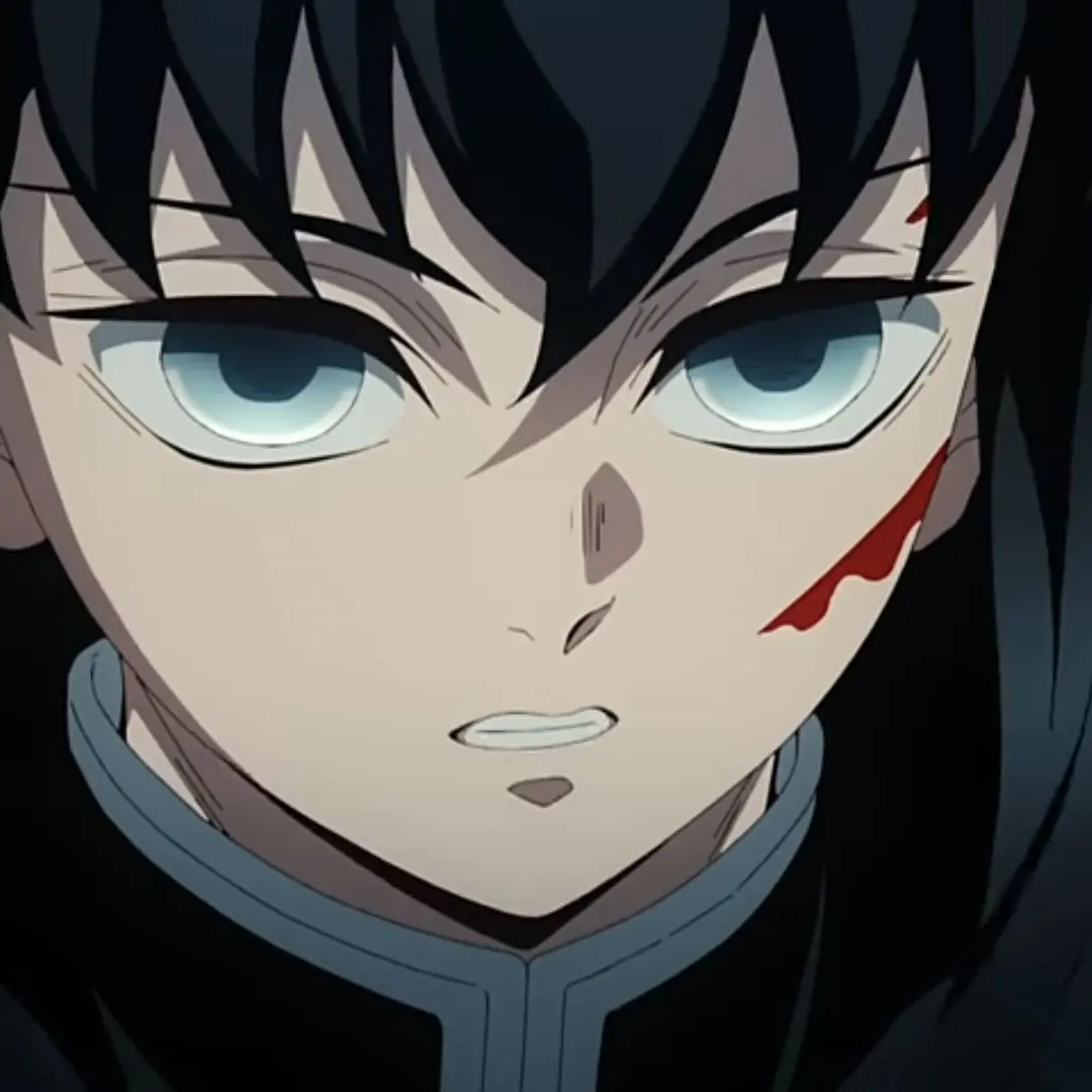 JumpyMiner8440의 幼馴染に襲われる───────！？