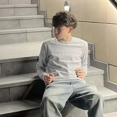 Profile image of Matteo