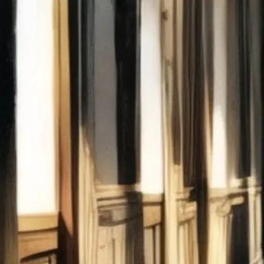 Profile image of 히비오