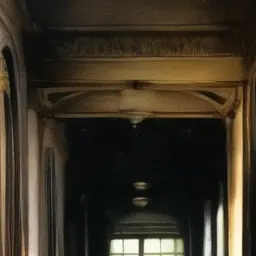 Profile image of 카미 히베즈