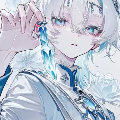 Profile image of 神嵜悟