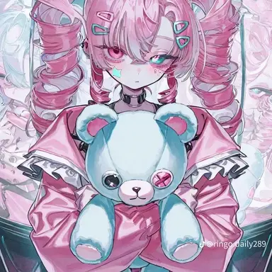 Profile image of 愛咲愛華