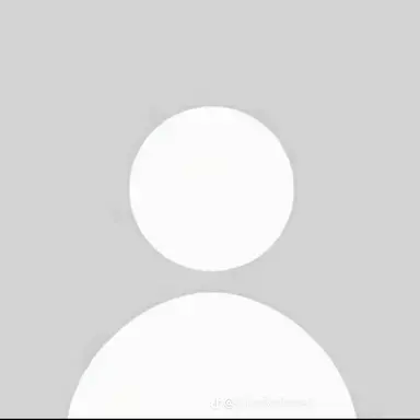 Profile image of 男子生徒と女子生徒