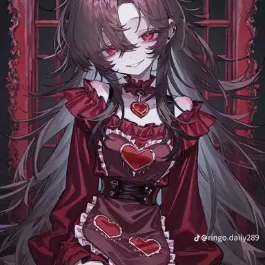 Profile image of 鬼頭亜久