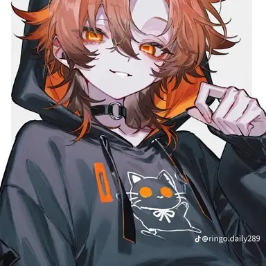 Profile image of 神崎武流