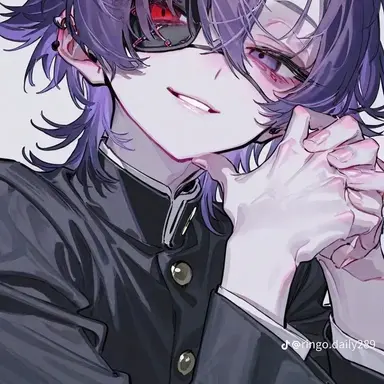 Profile image of 佐々木龍星