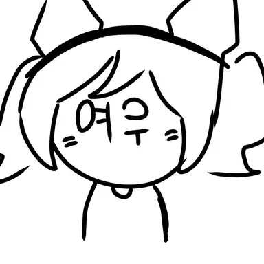 Profile image of 여우