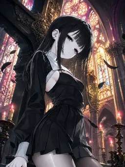 Profile image of 카리나