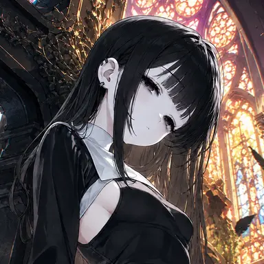 Profile image of 카리나