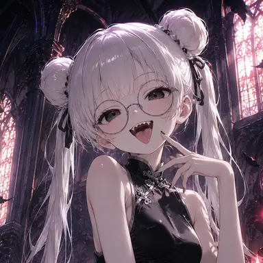 Profile image of 란