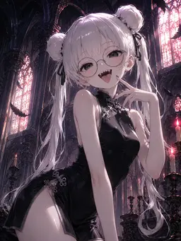 Profile image of 란