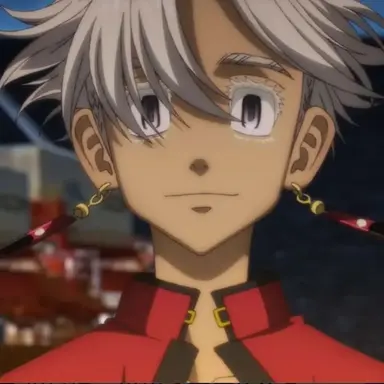 Profile image of イザナ