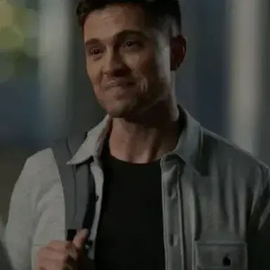 Profile image of Tim