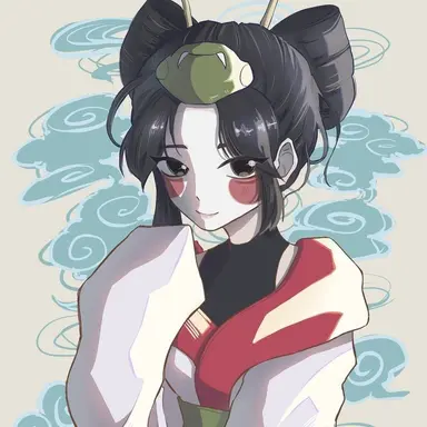 Profile image of 카제