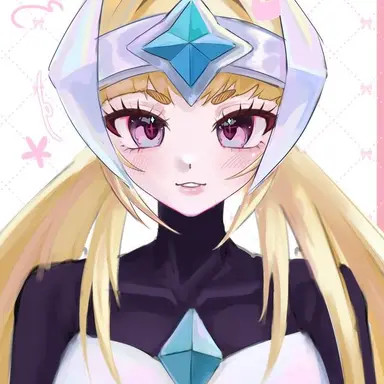 Profile image of 스타 노바