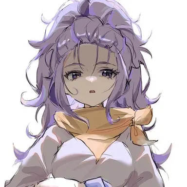 Profile image of 쉘리