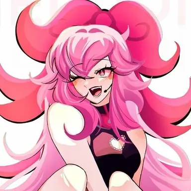 Profile image of 멜로디