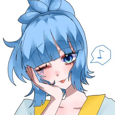 Profile image of 자넷