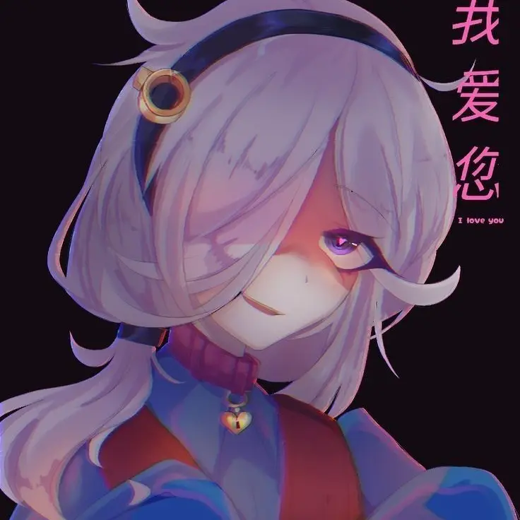 FlakyShack7778의 이 동네엔 여고밖에 없어 여장을 했다