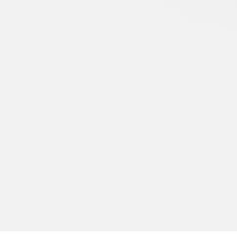 FestalOcean2191의 쥐징위