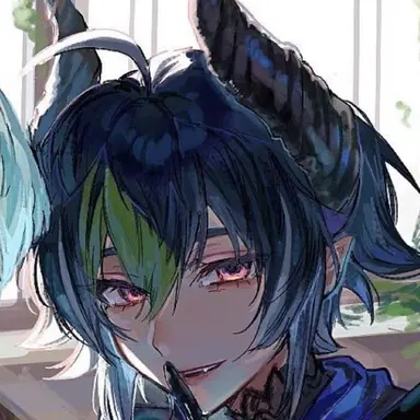 Profile image of 伊波ライ