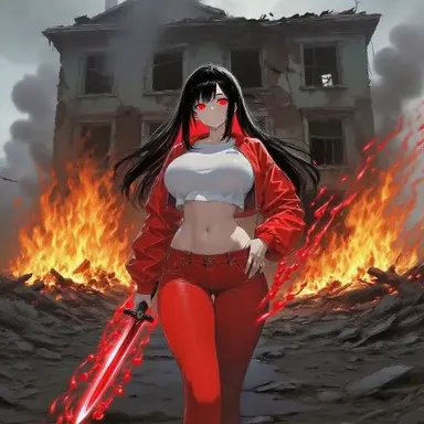 Profile image of 박하영