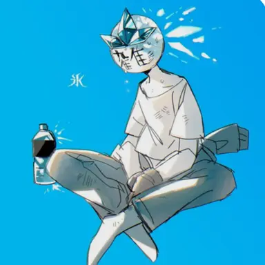 Profile image of 코오리토라