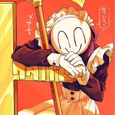 Profile image of 태양