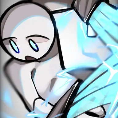 Profile image of 아라카와