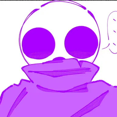 Profile image of 슈미타로