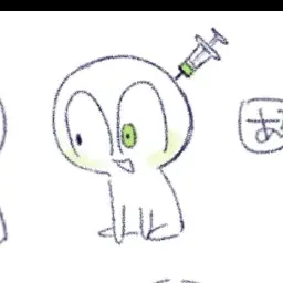 Profile image of 에클레어