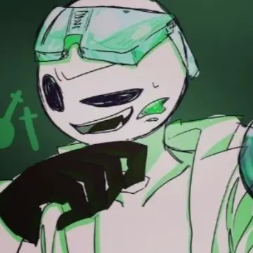 Profile image of 오츠킨