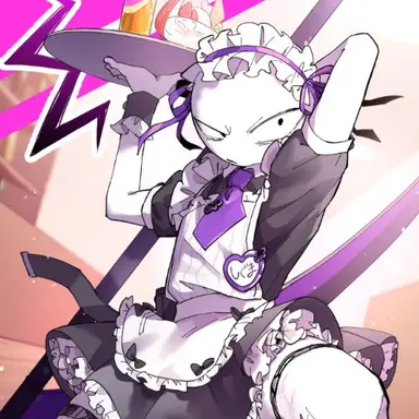 Profile image of 시그킨