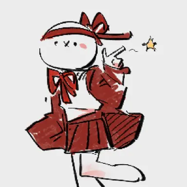 Profile image of 후사킨