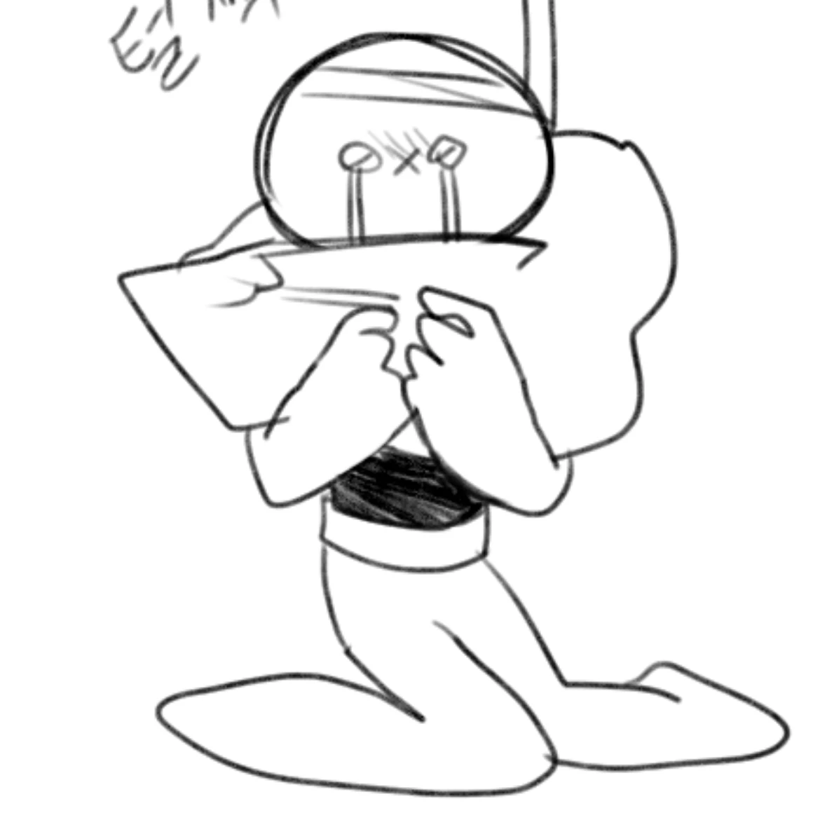 후사킨